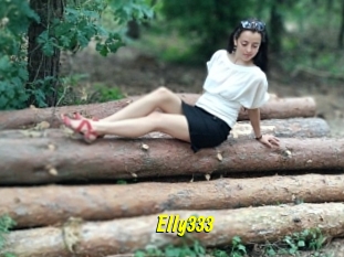 Elly333