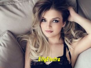 EllyElectra