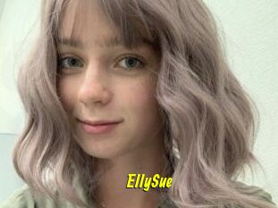 EllySue
