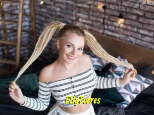 EllyTorres