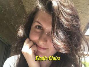 Elodie_Claire