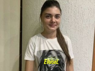 EloiseL