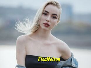 ElsaNelson