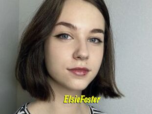 ElsieFoster