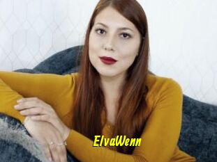 ElvaWenn