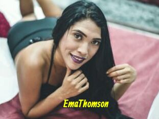 EmaThomson