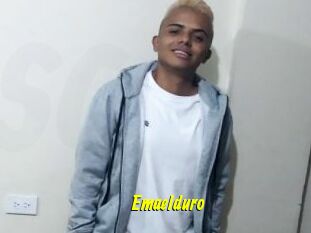 Emaelduro
