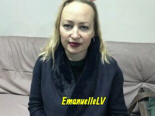 EmanuelleLV