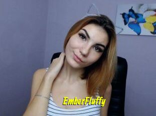 EmberFluffy
