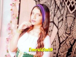 EmeraldSmith