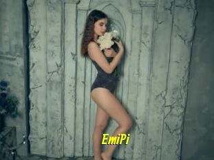 EmiPi