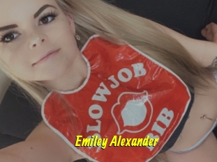 Emiley_Alexander