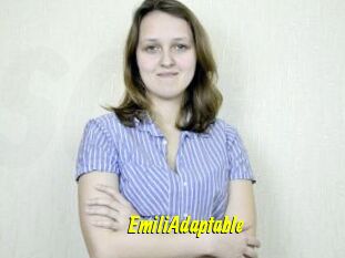EmiliAdaptable