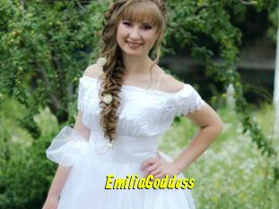 EmiliaGoddess