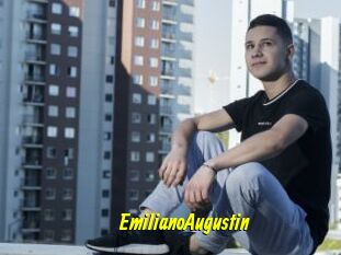 EmilianoAugustin