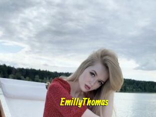 EmillyThomas