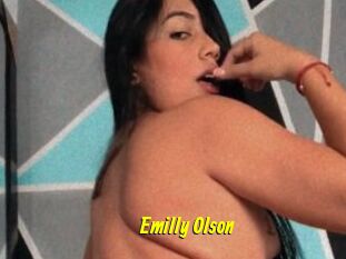 Emilly_Olson