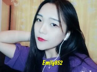 Emily852