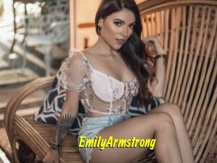 EmilyArmstrong