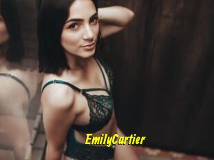 EmilyCartier