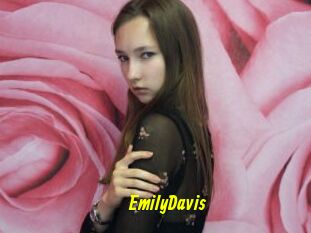 EmilyDavis