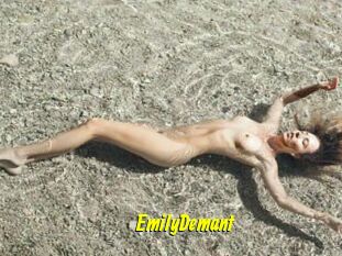 EmilyDemant
