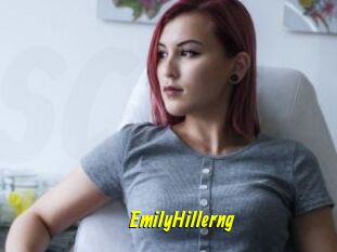 EmilyHillerng