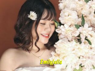 EmilyJulia