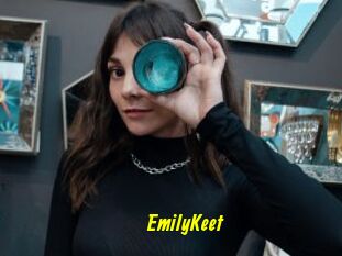 EmilyKeet