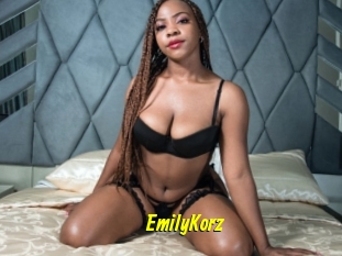 EmilyKorz