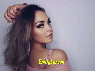 EmilyLarson