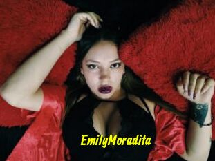 EmilyMoradita