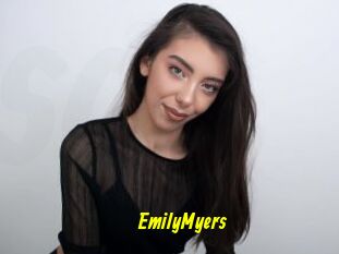 EmilyMyers