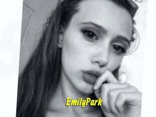 EmilyPark