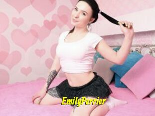 EmilyPerrier