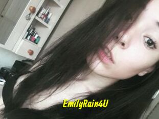 EmilyRain4U