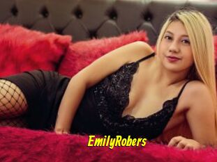 EmilyRobers
