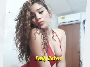 Emily_Baker1