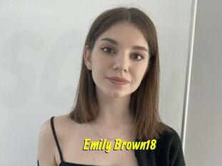 Emily_Brown18