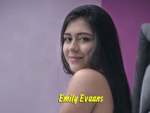 Emily_Evaans