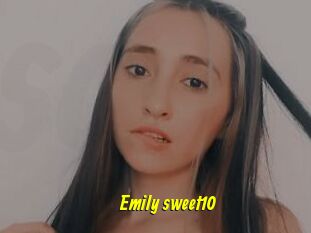 Emily_sweet10