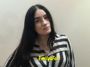 EmilyaFox