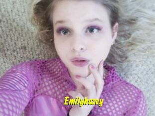 Emilyhazey