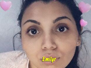 Emilyr