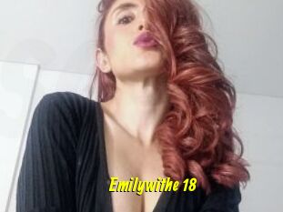 Emilywithe_18