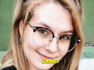 Emma19
