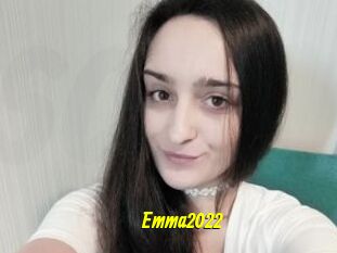 Emma2022