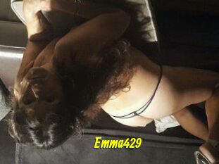 Emma429