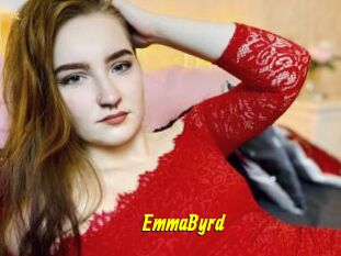 EmmaByrd