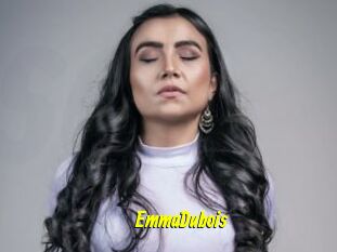 EmmaDubois